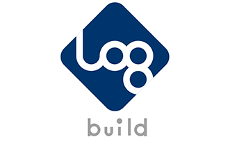 log build