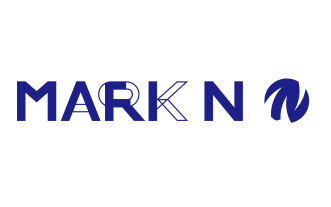 MARK N