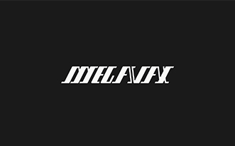 MEGAVAX