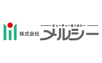 メルシー