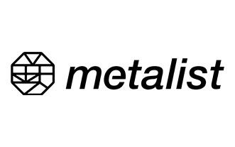 アイチメタルトレーディングス