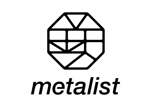 金属にこだわるためのオンラインサイト「metalist」