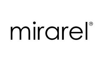mirarel浴室テレビ