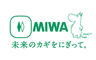 美和ロック