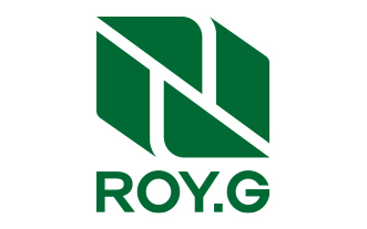 ROYインドネシア建築研修センター