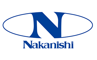 中西産業