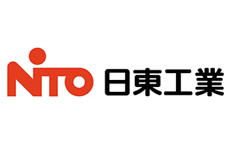 日東工業