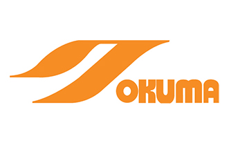 オークマ工塗