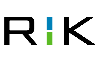 ユニマットリック