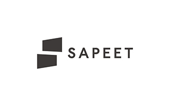 Sapeet