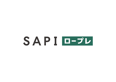 リフォーム営業の勝ちパターンを再現する「SAPI ロープレ」