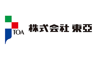 東亞