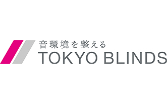 東京ブラインド工業