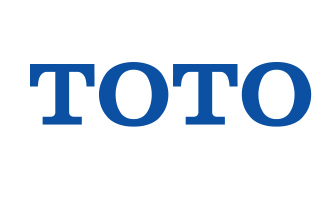 TOTO