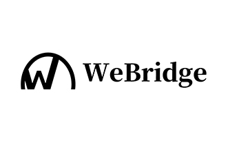 WeBridge