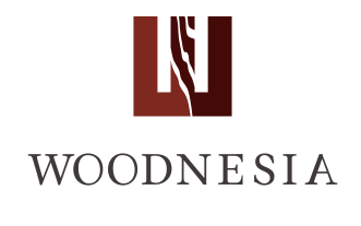 WOODNESIA