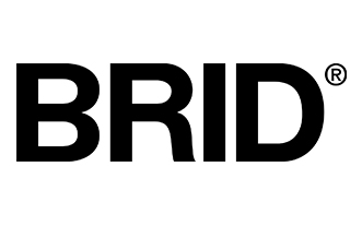 BRID