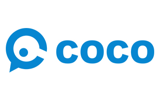 coco