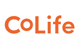 CoLife