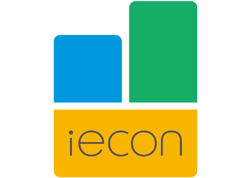 居住者・住宅事業者の課題を一挙に解決！「イエコンORM®」