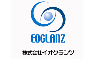 イオグランツ