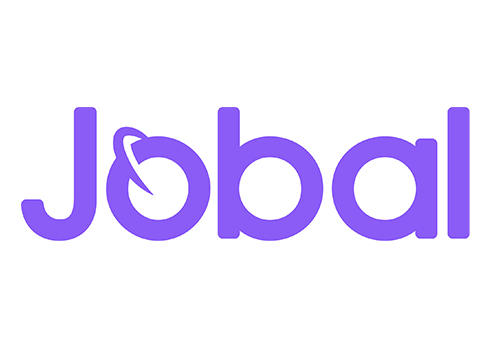 無料掲載で初期費用0円！外国人求人メディア【Jobal】