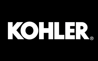 KOHLER