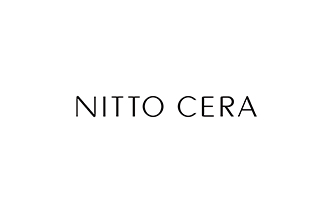 NITTO CERA