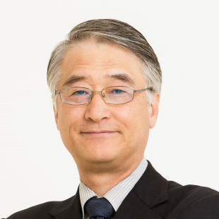 南山 和也