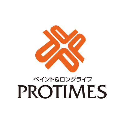プロタイムズ・ジャパン