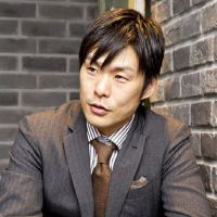 アローペイント 代表取締役 染矢 正行 氏
