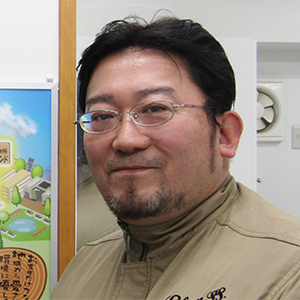 ariyoshi