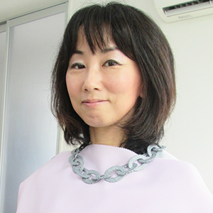 fukushima