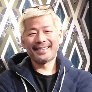hamamoto