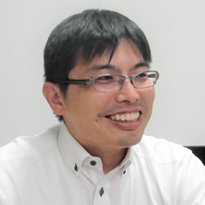 harada