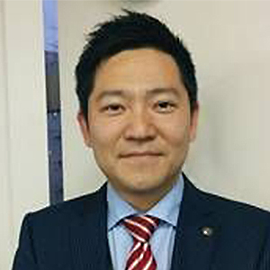 hasunuma