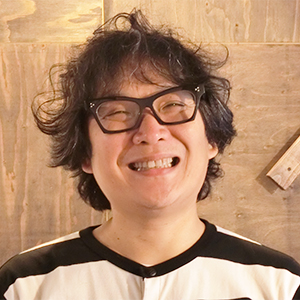hayashi_k