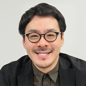 higashiba