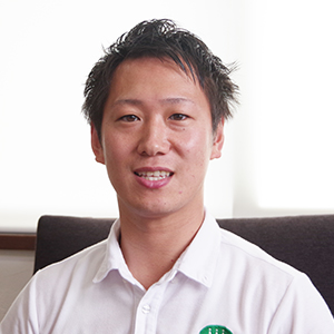 hiramatsu