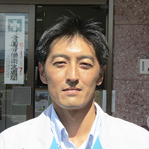hirose