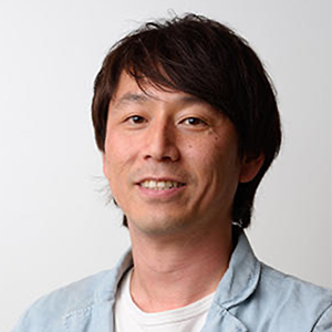 imamura