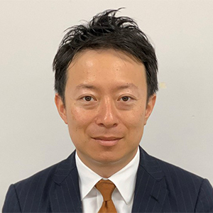 ishikawa
