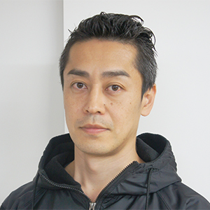 ishikawa_h