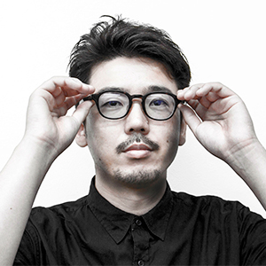 ishimoto