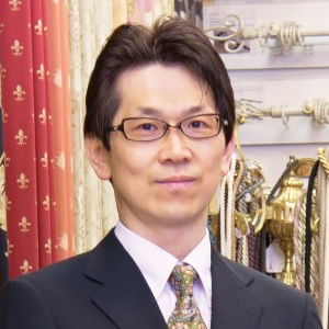 kajikawa