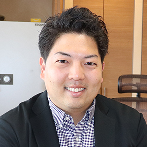 kawamura