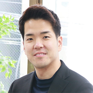 keuchi