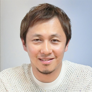 kitamura