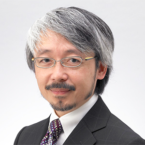 kosaka