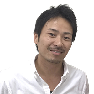 kozumi_n